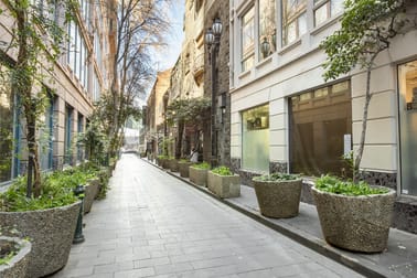 9 Highlander Lane Melbourne VIC 3000 - Image 1