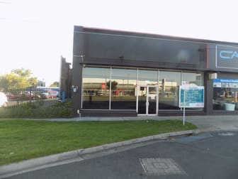 46 Nepean Highway Mentone VIC 3194 - Image 3