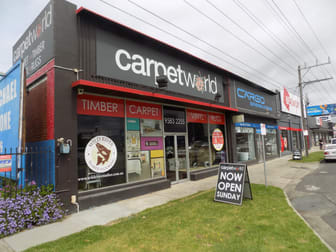46 Nepean Highway Mentone VIC 3194 - Image 1