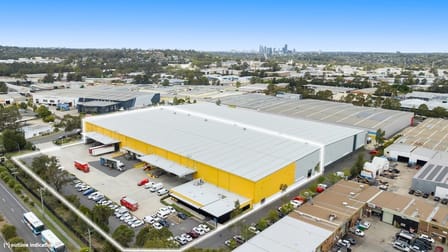 18 - 24 Abbott Road Seven Hills NSW 2147 - Image 1