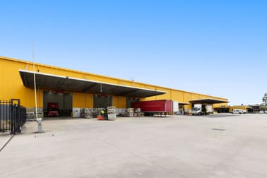 18 - 24 Abbott Road Seven Hills NSW 2147 - Image 2