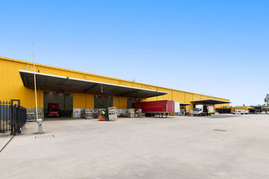 Warehouse 1/18 - 24 Abbott Road Seven Hills NSW 2147 - Image 2