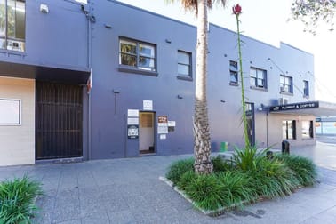 6/8 Fisher Road Dee Why NSW 2099 - Image 2