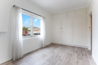 2/8 Fisher Road Dee Why NSW 2099 - Image 3