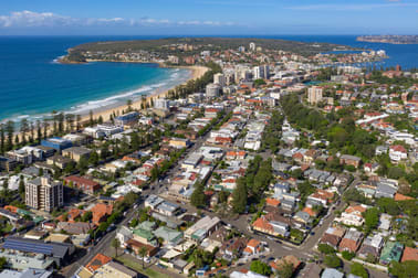 179 Pittwater Road Manly NSW 2095 - Image 2