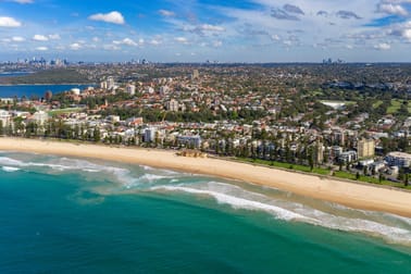 179 Pittwater Road Manly NSW 2095 - Image 3