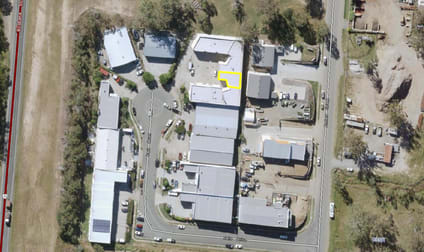 6/9-11 Paul Court Jimboomba QLD 4280 - Image 2