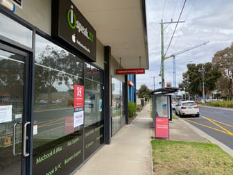 2/19 Synnot Street Werribee VIC 3030 - Image 2