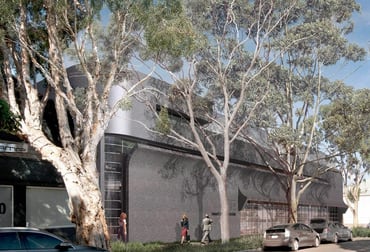 16 Stokes Avenue Alexandria NSW 2015 - Image 2