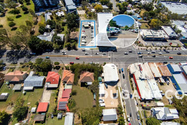 Wynnum Road Cannon Hill QLD 4170 - Image 1