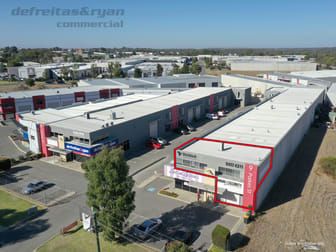14/9 Parkes Street Cockburn Central WA 6164 - Image 1