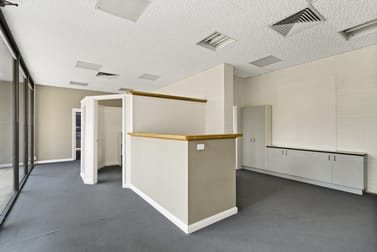 666 Whitehorse Road Mitcham VIC 3132 - Image 2