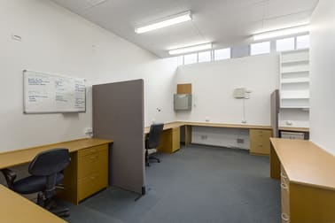 666 Whitehorse Road Mitcham VIC 3132 - Image 3