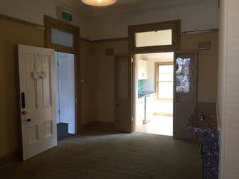 Suite 6/249 Argyle Street Moss Vale NSW 2577 - Image 1