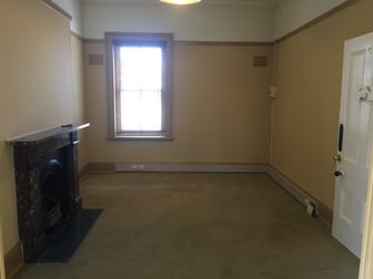 Suite 6/249 Argyle Street Moss Vale NSW 2577 - Image 2