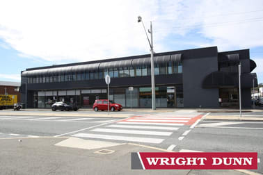112/43-57 Townshend Street Phillip ACT 2606 - Image 1