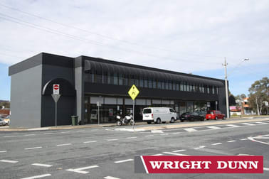 112/43-57 Townshend Street Phillip ACT 2606 - Image 3