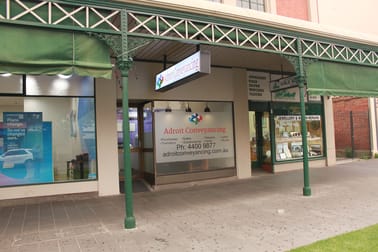 333 Hargreaves Street Bendigo VIC 3550 - Image 1