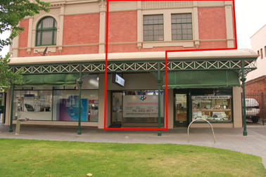333 Hargreaves Street Bendigo VIC 3550 - Image 2