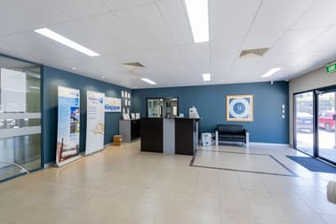 93 Magnesium Drive Crestmead QLD 4132 - Image 2