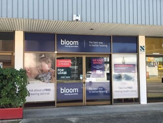 Shop 3, Unit 3/470 Pacific Highway Wyoming NSW 2250 - Image 1