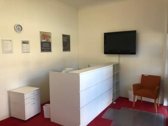 Shop 3, Unit 3/470 Pacific Highway Wyoming NSW 2250 - Image 2