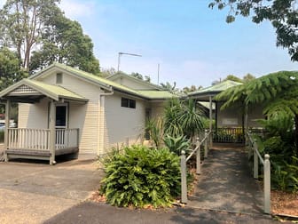 Suite 2/169-171 Rose Avenue Coffs Harbour NSW 2450 - Image 1