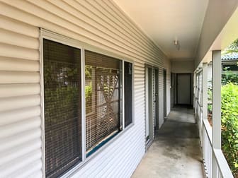 Suite 2/169-171 Rose Avenue Coffs Harbour NSW 2450 - Image 2