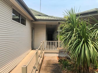 Suite 2/169-171 Rose Avenue Coffs Harbour NSW 2450 - Image 3