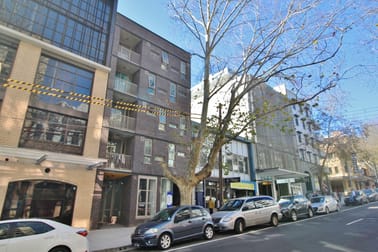 Shop 1/46 Foveaux Street Surry Hills NSW 2010 - Image 3