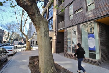 Shop 1/46 Foveaux Street Surry Hills NSW 2010 - Image 1