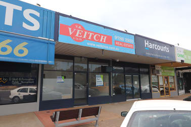 113A Nepean Highway Seaford VIC 3198 - Image 1