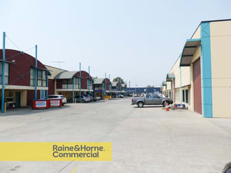 Unit 17/2 Ash Road Prestons NSW 2170 - Image 2