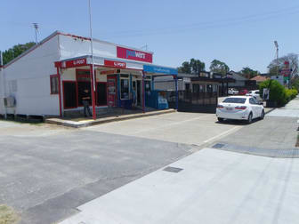 1/150 Hamilton Road Wavell Heights QLD 4012 - Image 2
