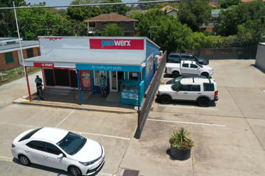 1/150 Hamilton Road Wavell Heights QLD 4012 - Image 1