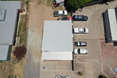 1/150 Hamilton Road Wavell Heights QLD 4012 - Image 3