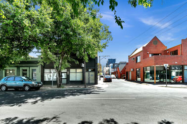 Level Ground/194 Wright Street Adelaide SA 5000 - Image 2