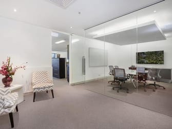 Suite 307/2-8 Brookhollow Avenue Norwest NSW 2153 - Image 1