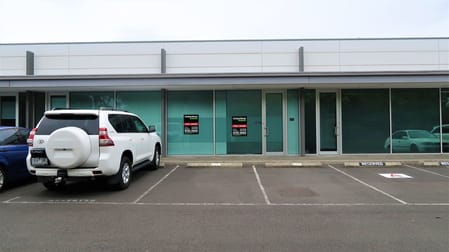 2/17-19 Miles Street Mulgrave VIC 3170 - Image 1