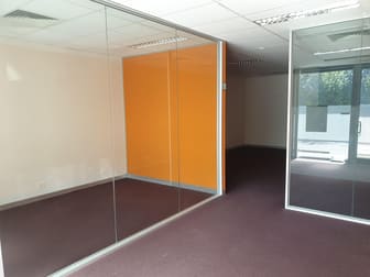 2/17-19 Miles Street Mulgrave VIC 3170 - Image 3