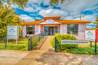 47 Barry Road Thomastown VIC 3074 - Image 1