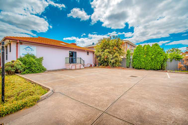 47 Barry Road Thomastown VIC 3074 - Image 2