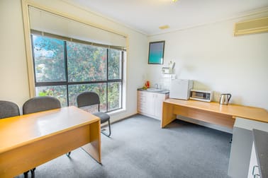 47 Barry Road Thomastown VIC 3074 - Image 3