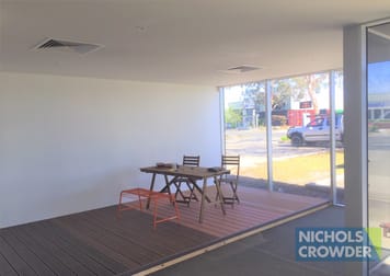 4/265-269 Wickham Road Moorabbin VIC 3189 - Image 2