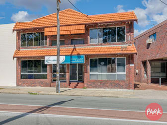4/162 Burswood Road Burswood WA 6100 - Image 1