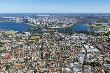 4/162 Burswood Road Burswood WA 6100 - Image 2