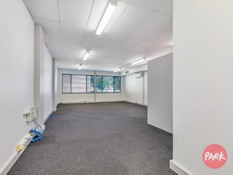 4/162 Burswood Road Burswood WA 6100 - Image 3