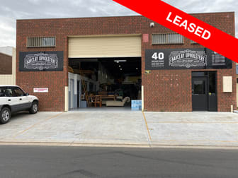 40 Provident Avenue Glynde SA 5070 - Image 1
