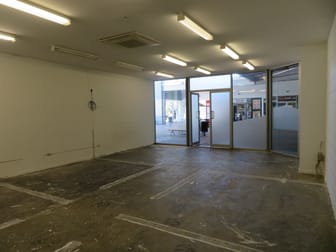 Shop 6/4 Creek Street Walkerston QLD 4751 - Image 2