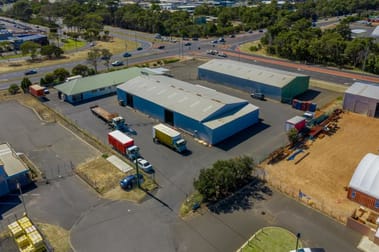 5 Barnard Street Davenport WA 6230 - Image 1